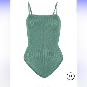 Youswim Poise One-Piece